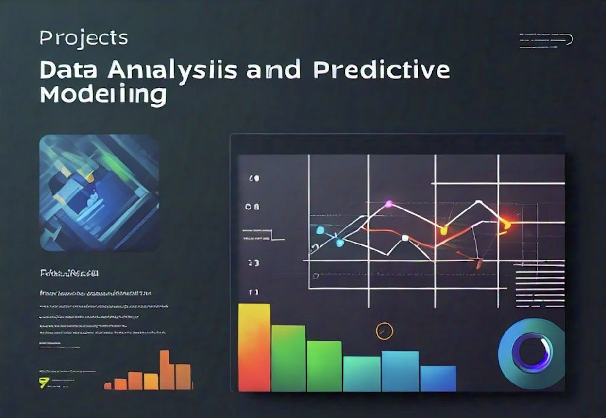 Sales Strategy Optimization and Predictive Modeling