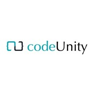 Code Unity