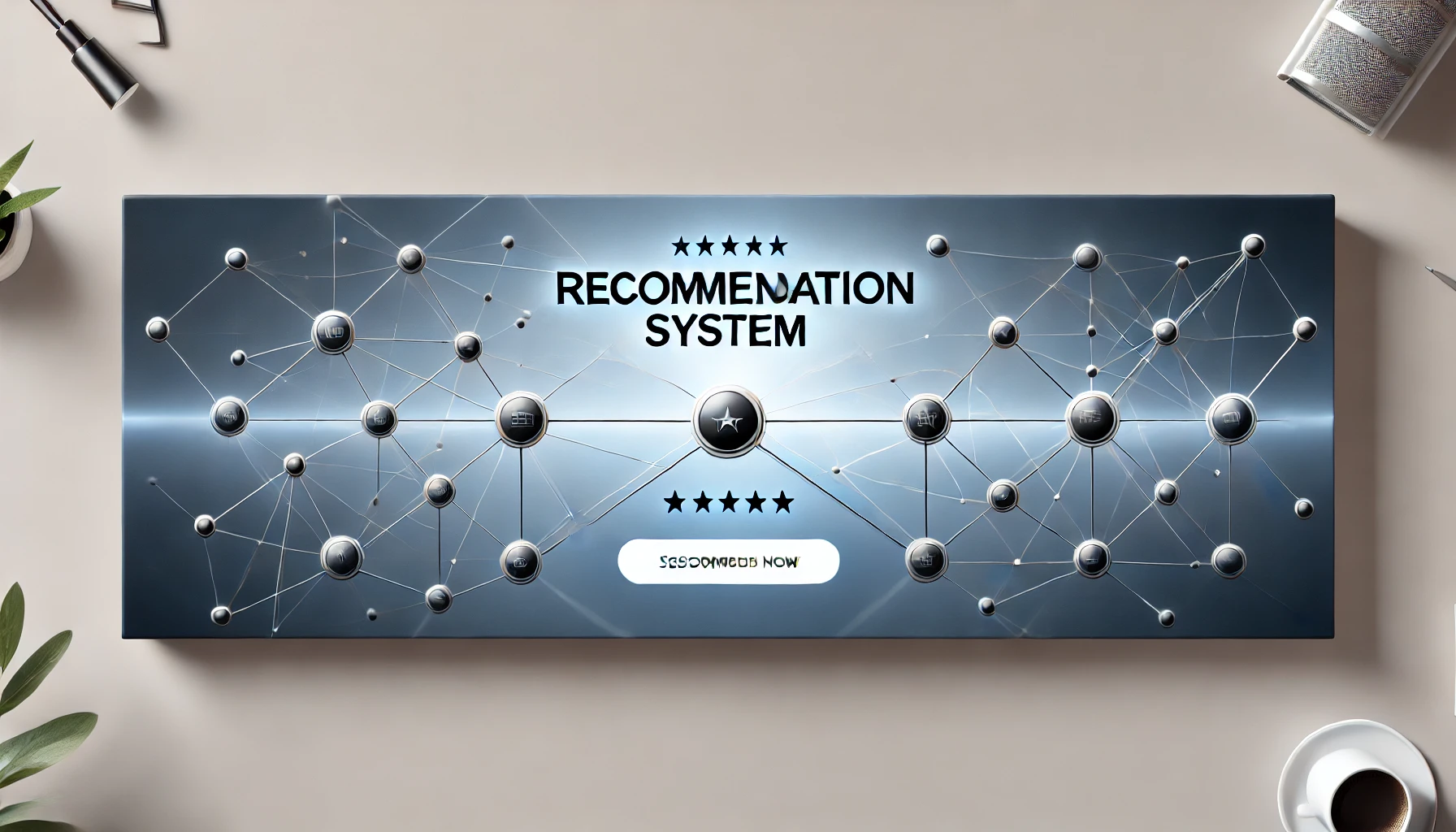 Movie Recommendation System
