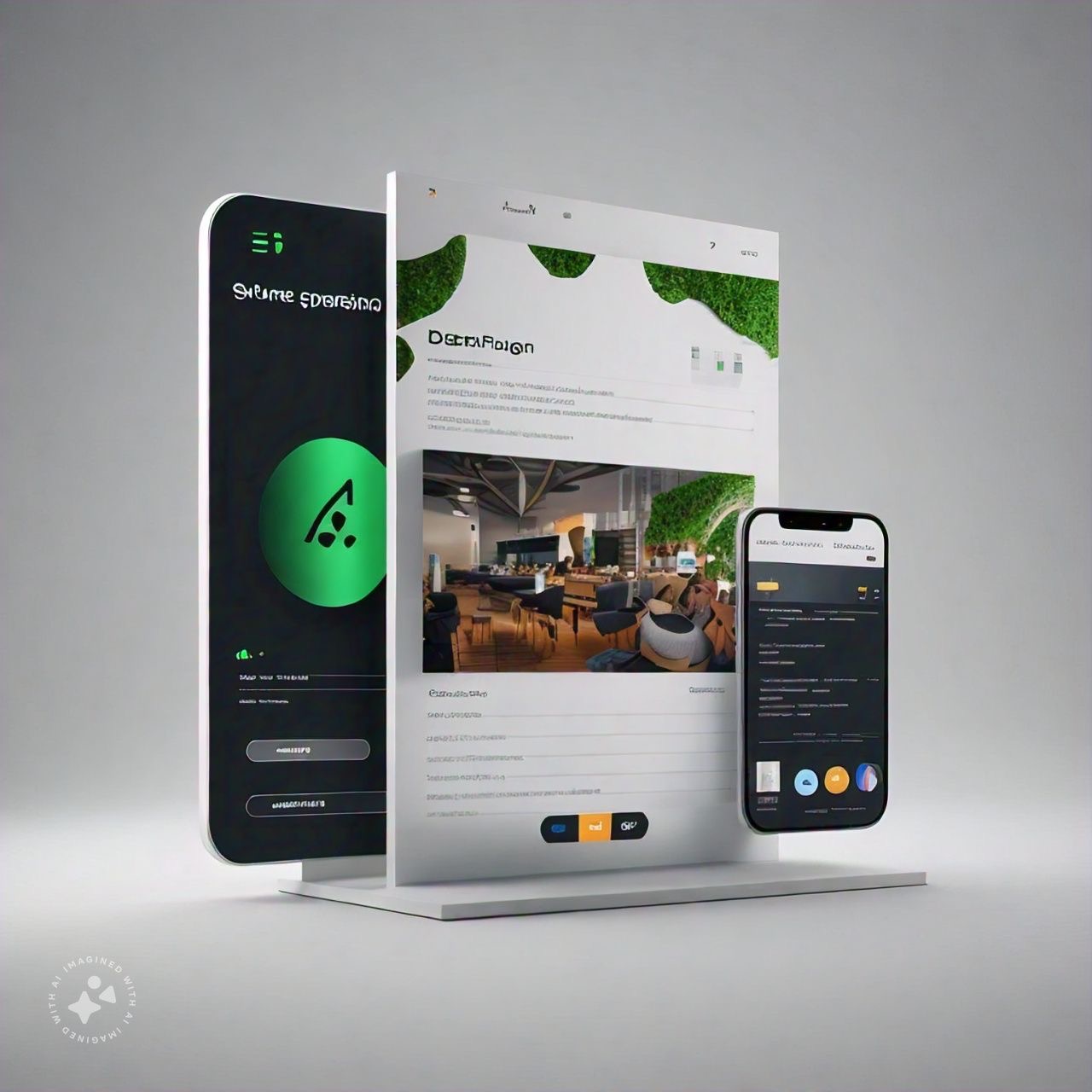 E-Commerce Platform for Chobani and FreshThyme